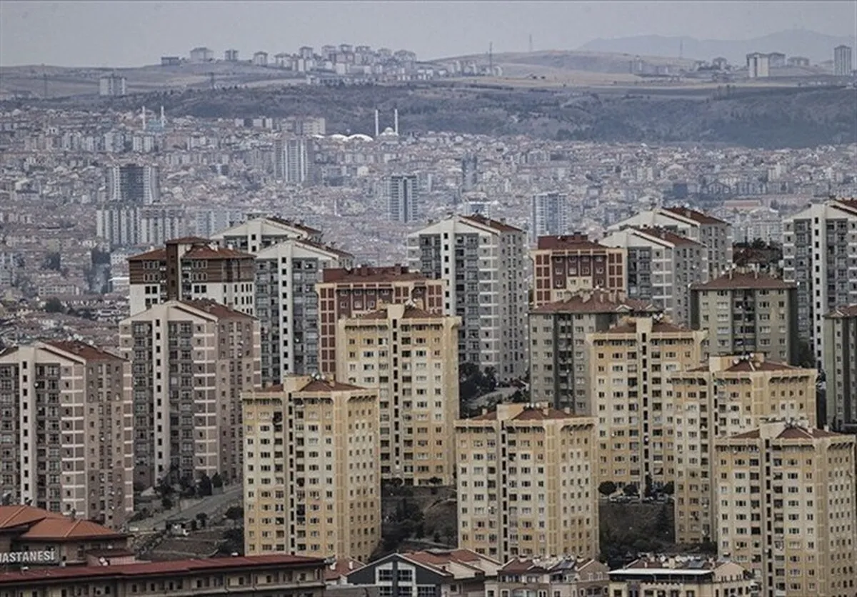 اصلاح آیین‌نامه ایجاد صندوق‌های سرمایه‌گذاری املاک و مستغلات