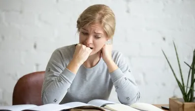 چند-راهکار-ساده-برای-مدیریت-استرس-را-یاد-بگیرید
