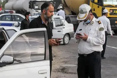 برخورد-با-مالکان-این-خودرو-ها-از-شنبه-آغاز-می-شود-کدام-خودرو-ها-مشمول-می-شوند