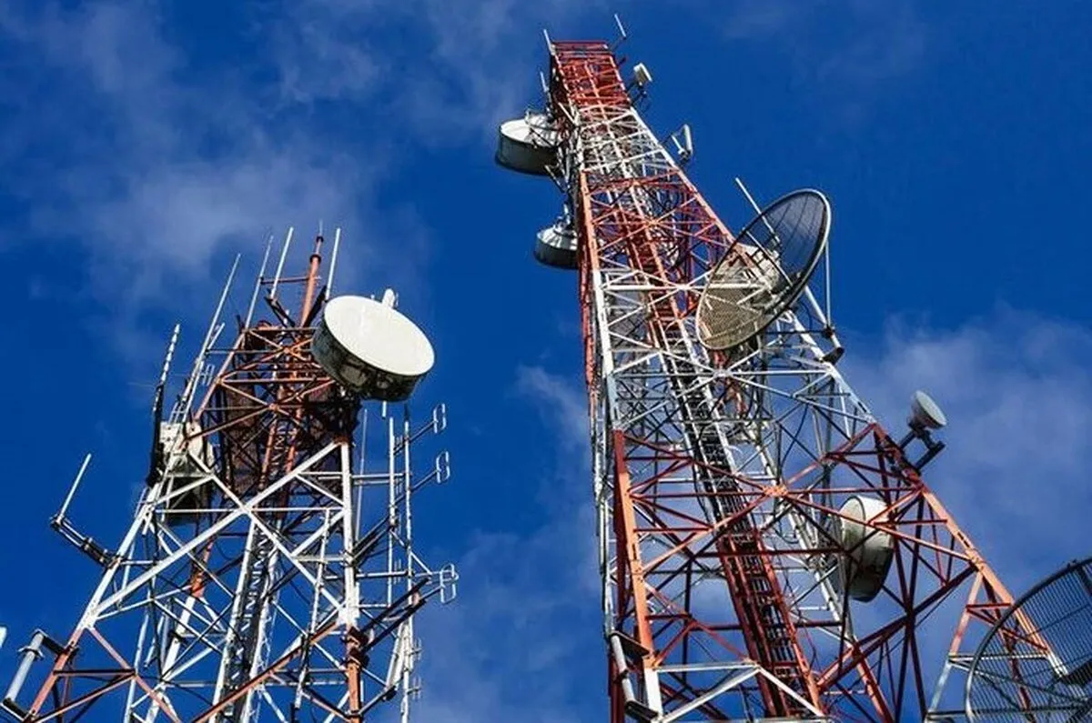 آغاز اختلال اینترنت در کشور تایید شد + جزییات