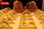قیمت طلا و سکه امروز یکشنبه ۱۸ مرداد ۱۴۰۵ | قیمت طلای ۱۸ عیار کاهش یافت + جدول