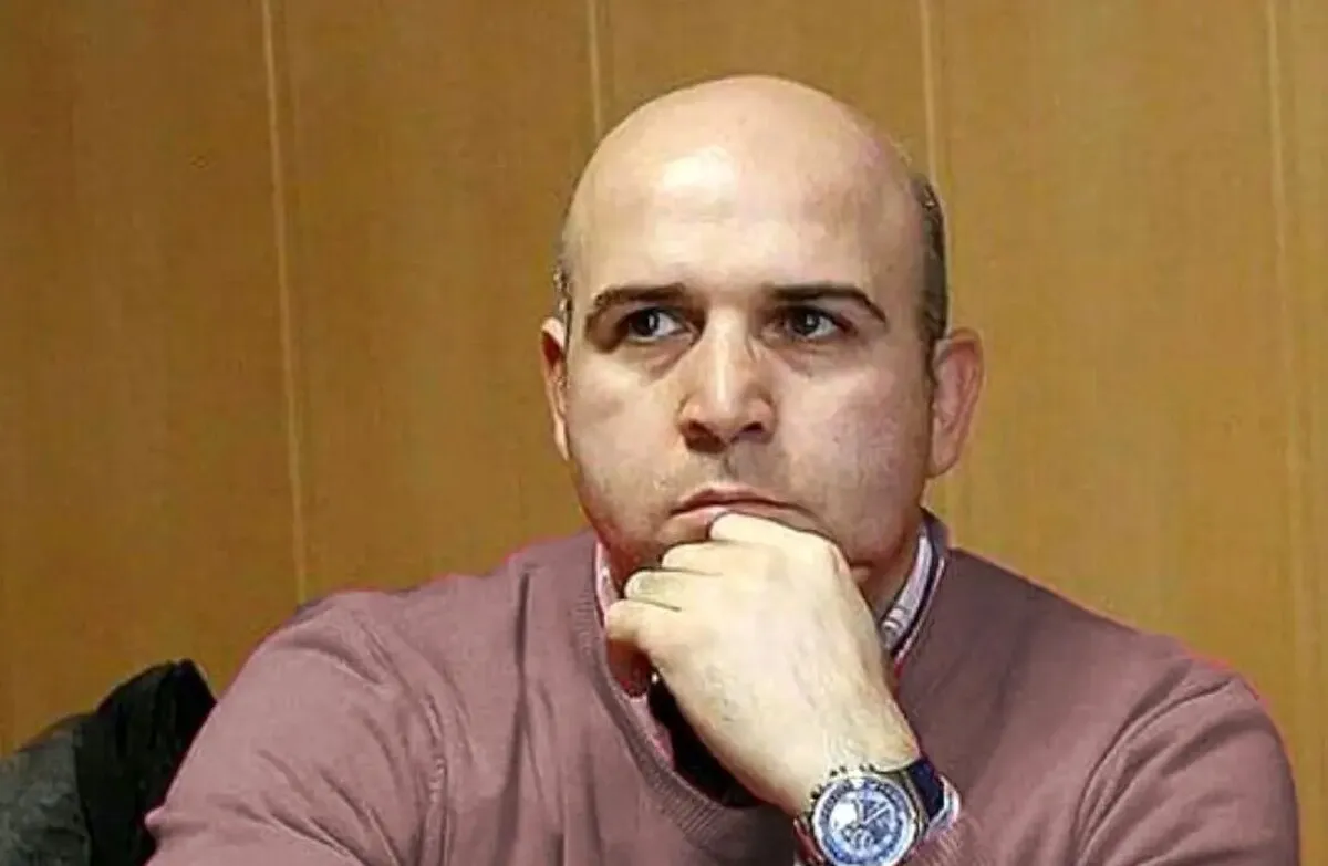 پیش‌بینی قیمت طلا و دلار از زبان دبیر پیشین کانون صرافان ارز / جهش‌های قیمتی شدیدتر خواهند شد اگر ...