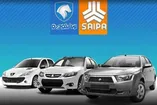 قیمت محصولات ایران‌خودرو و سایپا امروز ۱۳ مردادماه ۱۴۰۵/ ریزش قیمت خودرو شدت گرفت+ جدول