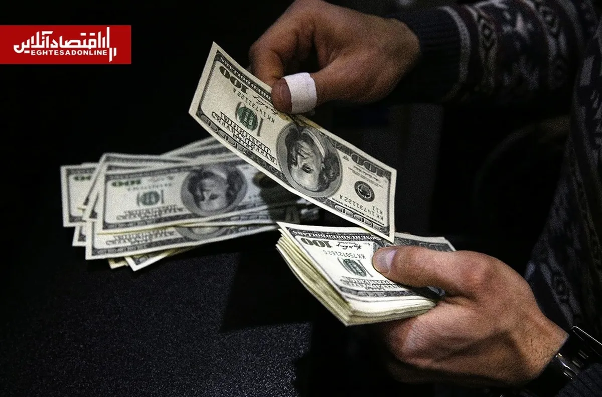 قیمت دلار، طلا و سکه امروز جمعه ۲۲ خرداد ۱۴۰۵/ دلار بازار آزاد امروز چند؟ + جدول