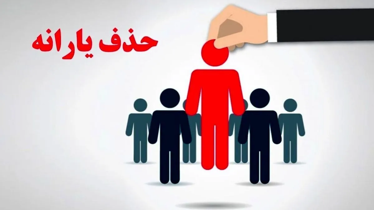 میدری: فرایند حذف یارانه پیچیده است