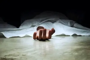 حادثه هولناک در بازار بزرگ تهران / نزاع کارگران خونین شد