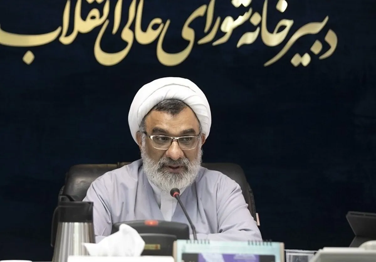 بانکها عامل گرانی مسکن| قشر کارمند با دو و سه شغل نمی تواند مسکن خریداری کند