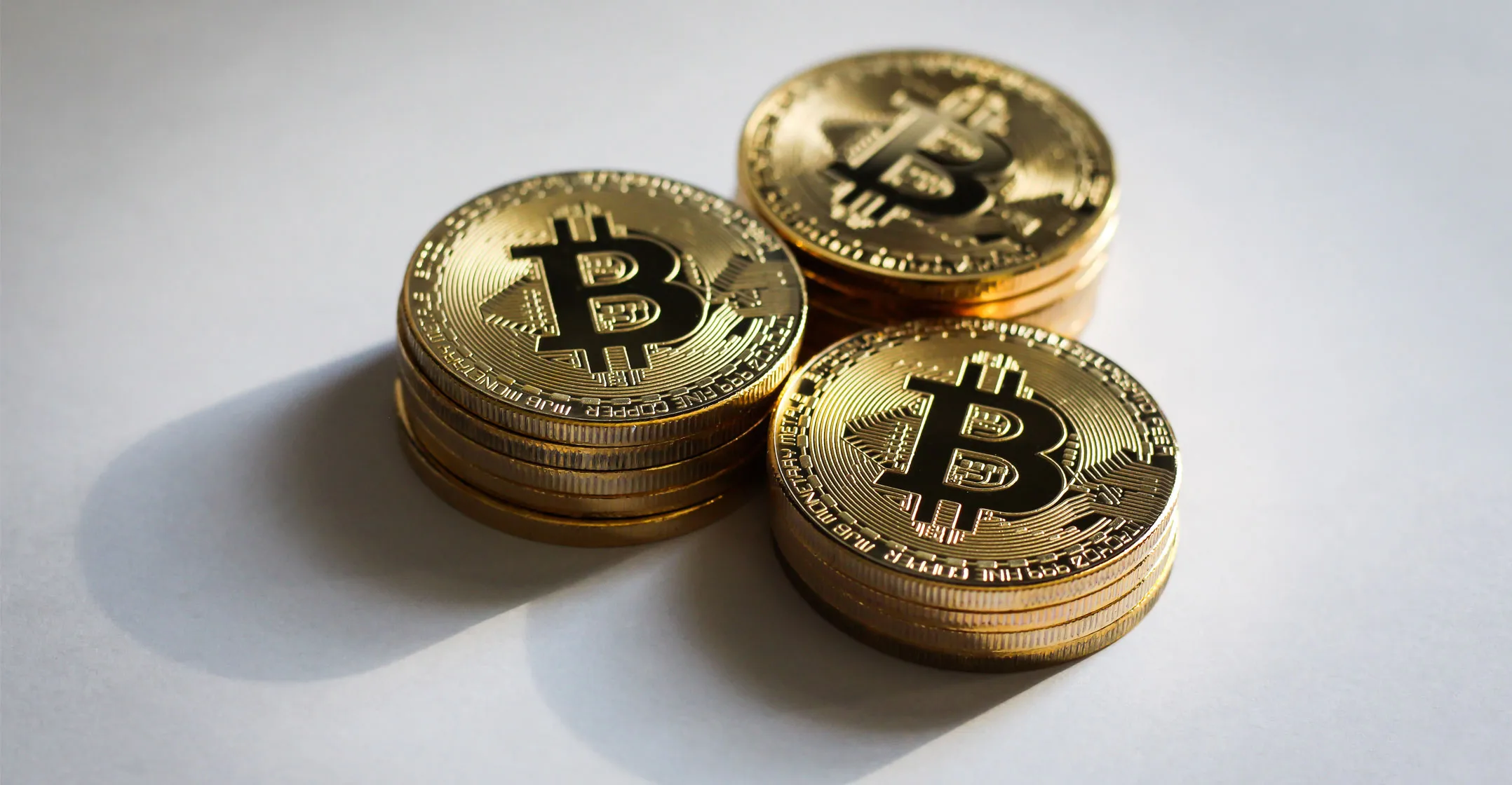 Central Bank of Iran Expected to Lift Crypto Ban