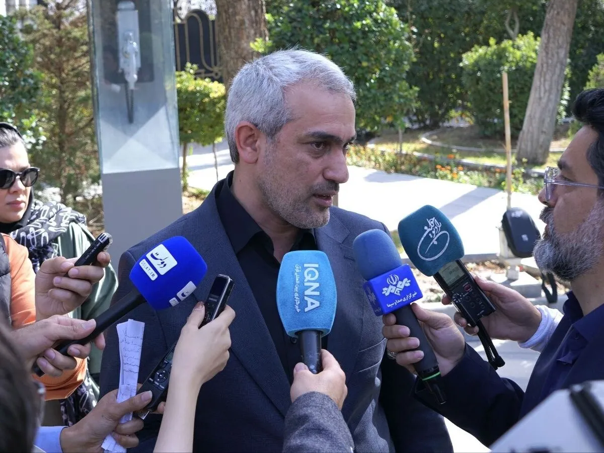 مدنی زاده