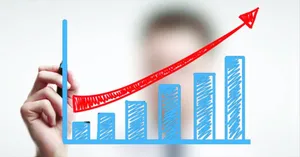 ۱۵ راهکار عملی برای افزایش میزان فروش شرکت شما