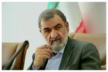 کنایه سنگین محسن رضایی به پاکستان / میانجی ایران و آمریکا تغییر خواهد کرد؟
