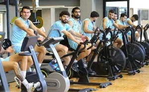 انتخاب غیرمنتظره اما جذاب / کاپیتان‌های استقلال مشخص شدند