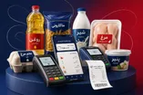 شوک بزرگ برای متقاضیان کالابرگ / خرید کالابرگی این فروشگاه‌ها قطع شد
