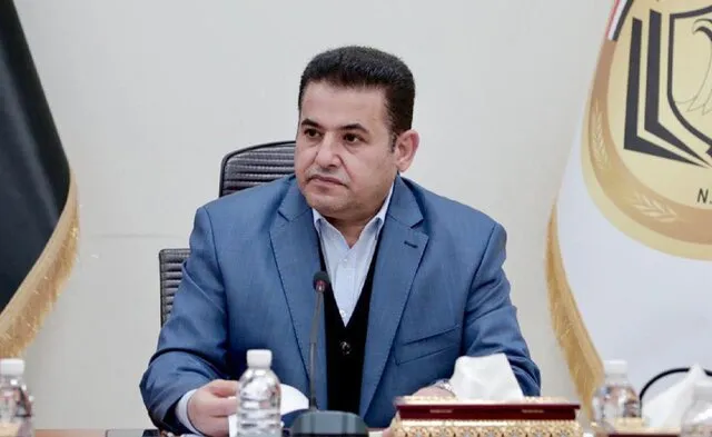 الاجری