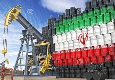 Iran exported 50mln crude oil barrels in 2 weeks: source