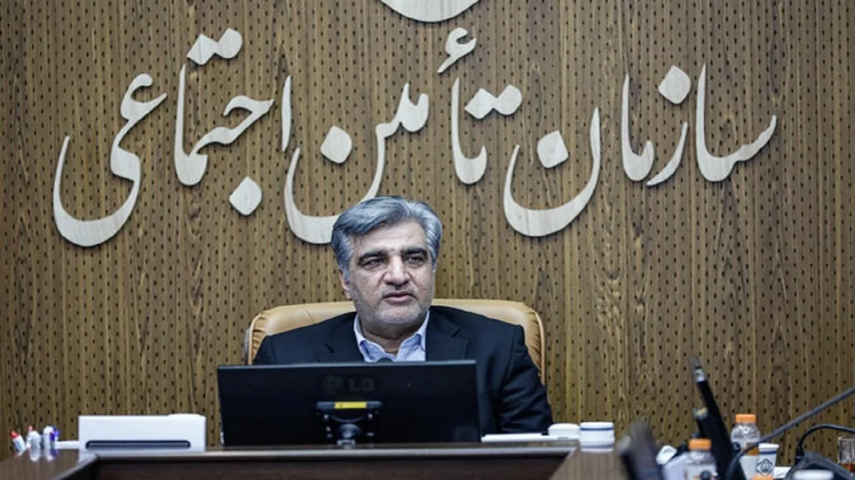 اصلاح قانون بیمه رانندگان در مجلس شورای اسلامی/ کدام رانندگان بیمه می‌شوند؟