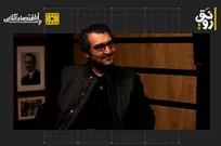 رونق | وقتی راه تجارت بسته می‌شود