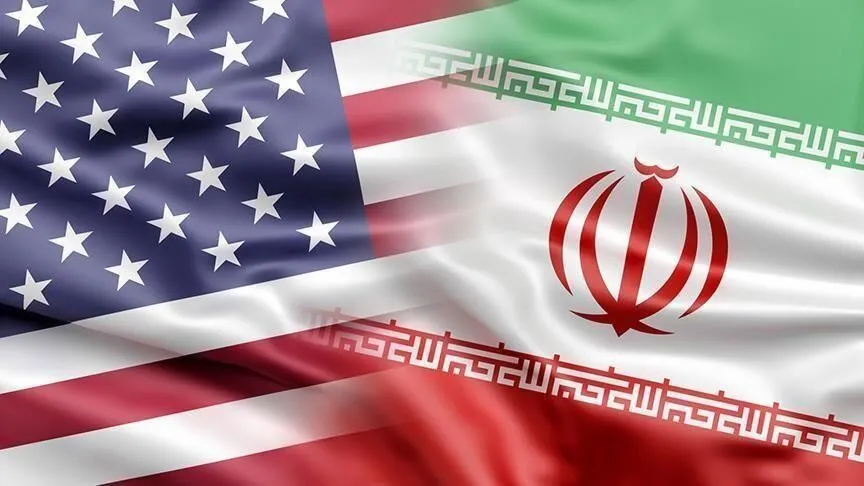 گزارش آمریکا از نفوذ اقتصادی ایران در دریای سیاه