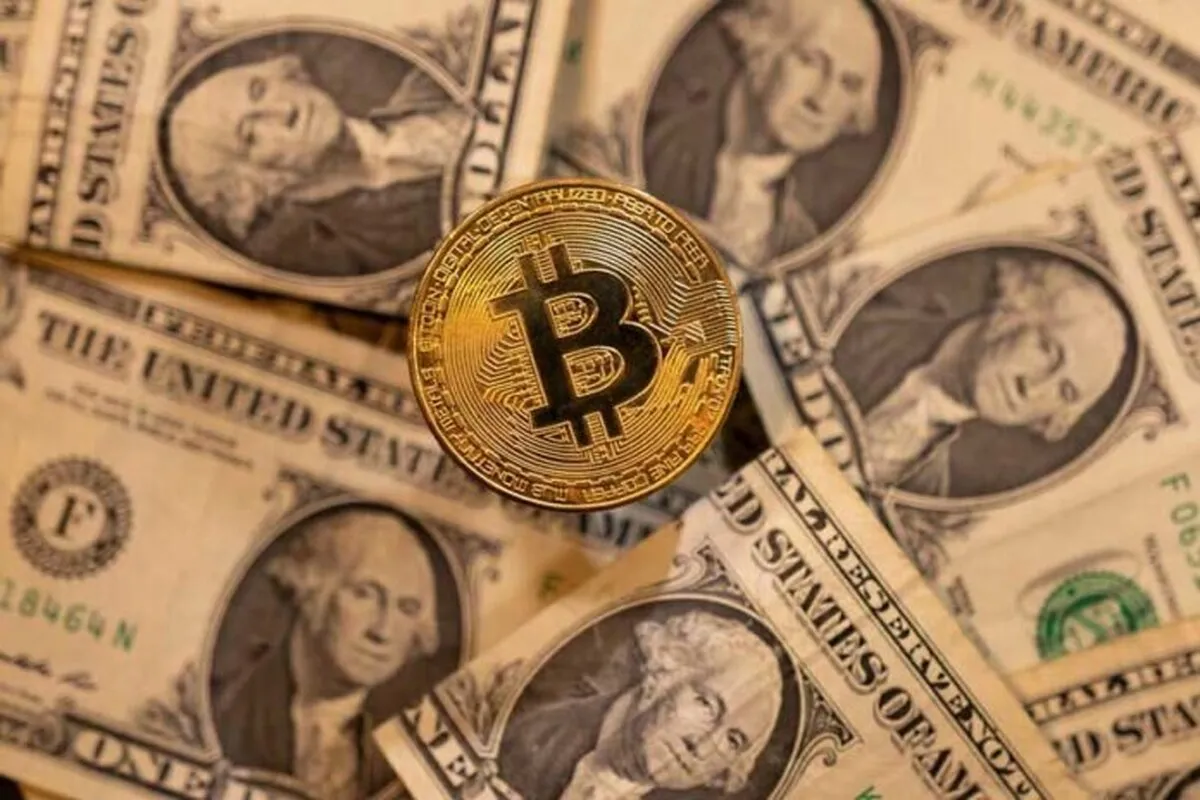 پیش‌بینی بازار رمزارزها در ۲۰۲۶ / بیت‌کوین دوباره مسیر رمزارزها را تعیین می‌کند؟