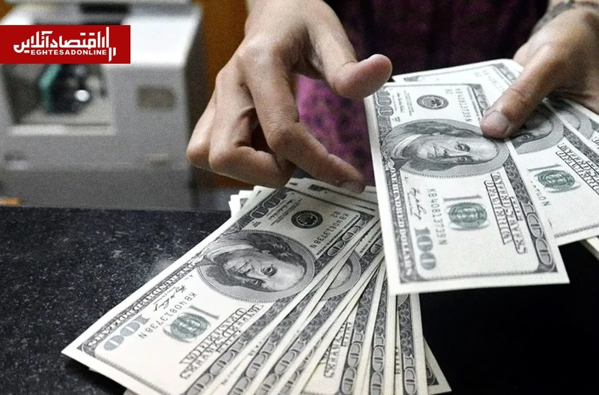 قیمت دلار، طلا و سکه امروز جمعه ۲۹ خرداد ۱۴۰۵ | دلار بازار آزاد امروز چند؟ + جدول