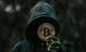 خبر مهم برای بازار رمزارزها / FATF نسبت به سوءاستفاده مجرمان از ارزهای دیجیتال هشدار داد