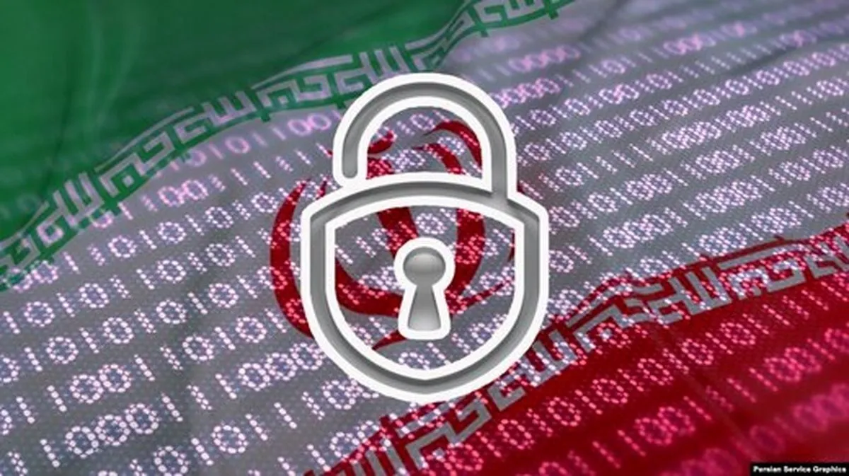 فیلترینگ به شیوه جدید!