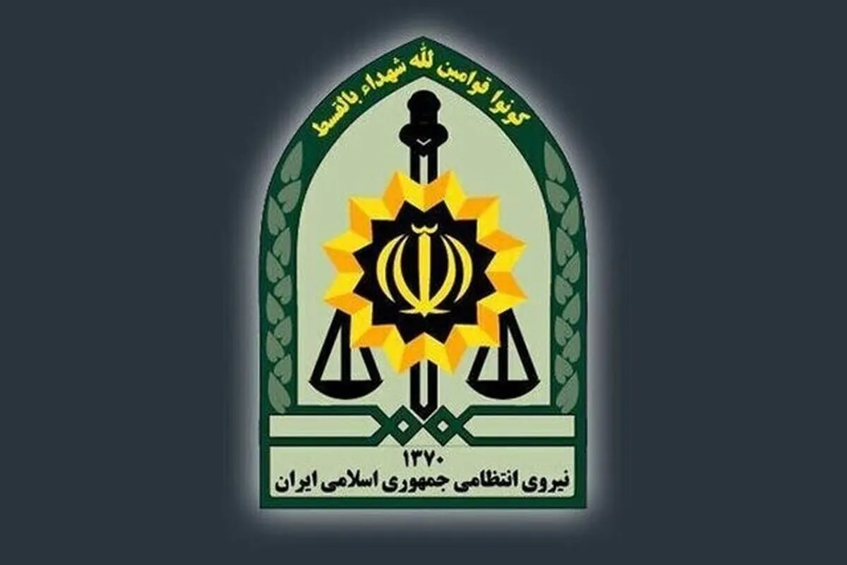 فوری/ شهادت رئیس پلیس امنیت عمومی اسدآباد در حمله پهپادی اسرائیل