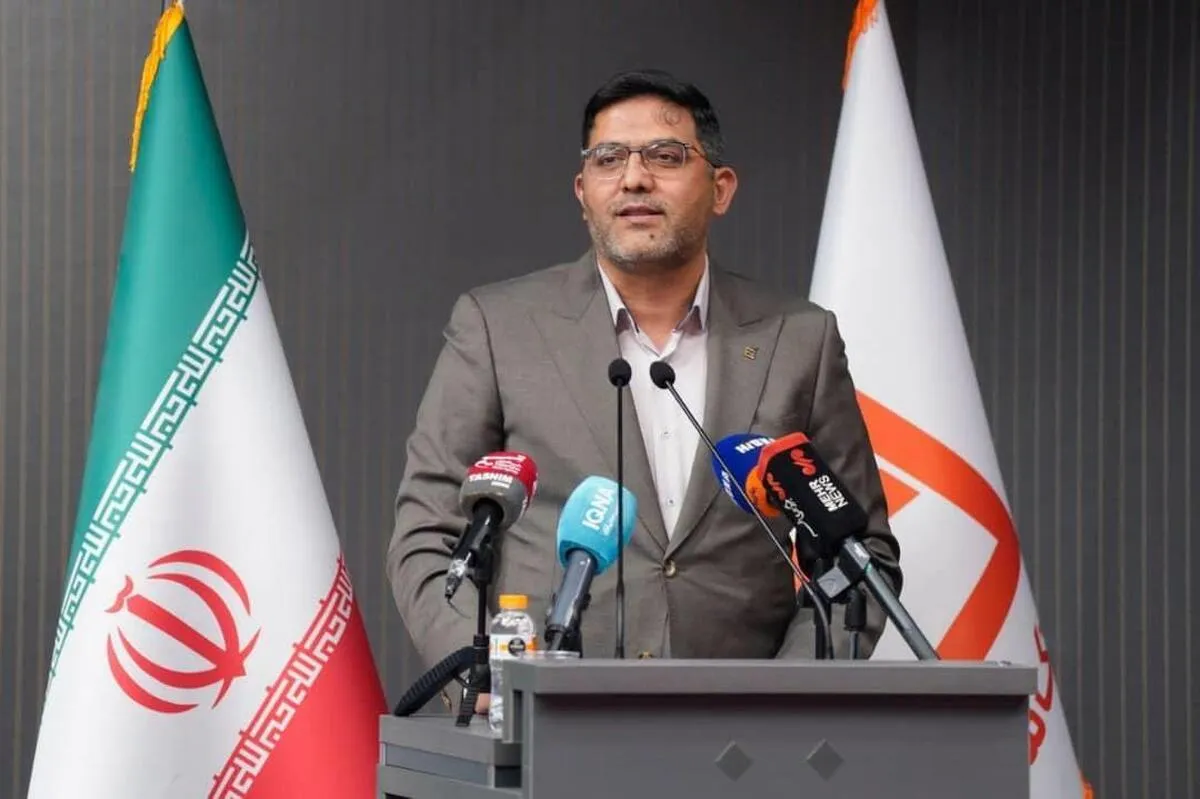 خانه‌سازی با تسهیلات مشارکت مدنی بانک مسکن ادامه دارد/ تخصیص اعتبار ۱۵۶ هزار میلیارد ریالی به سازندگان