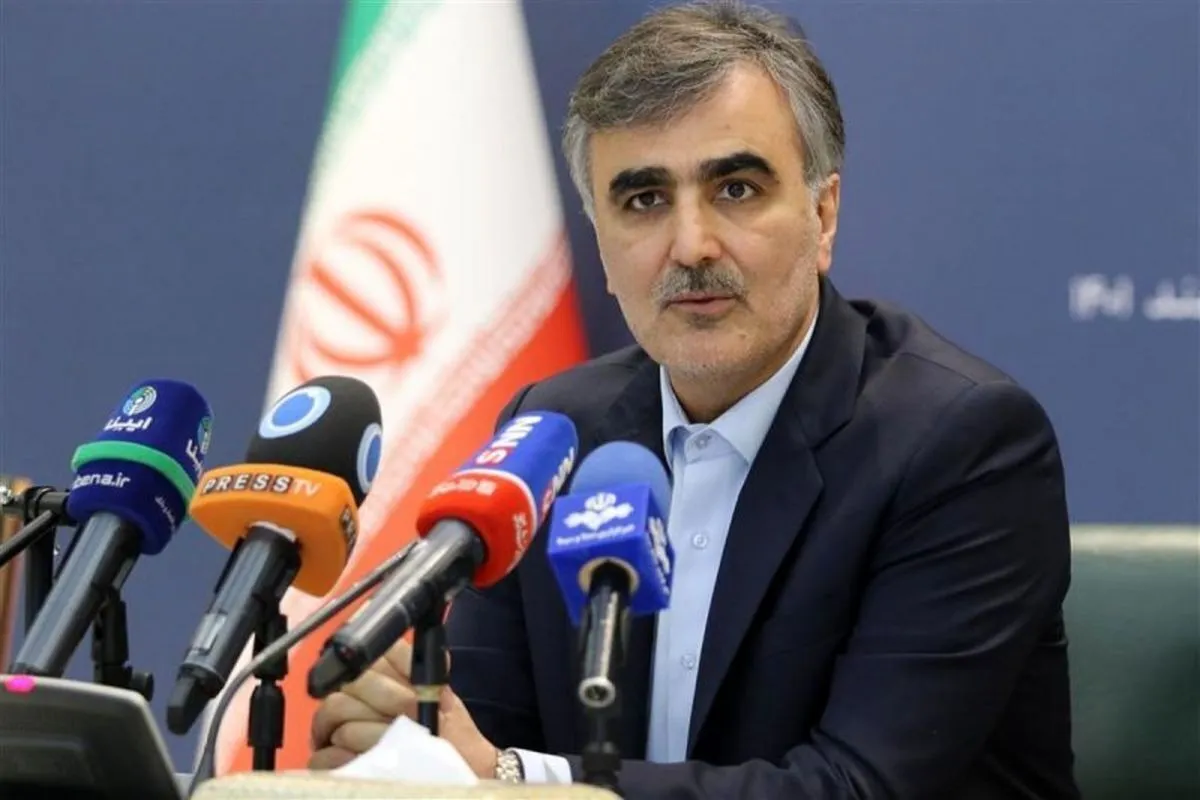 توافق جدید برای استفاده ایران از منابع ارزی در ترکیه