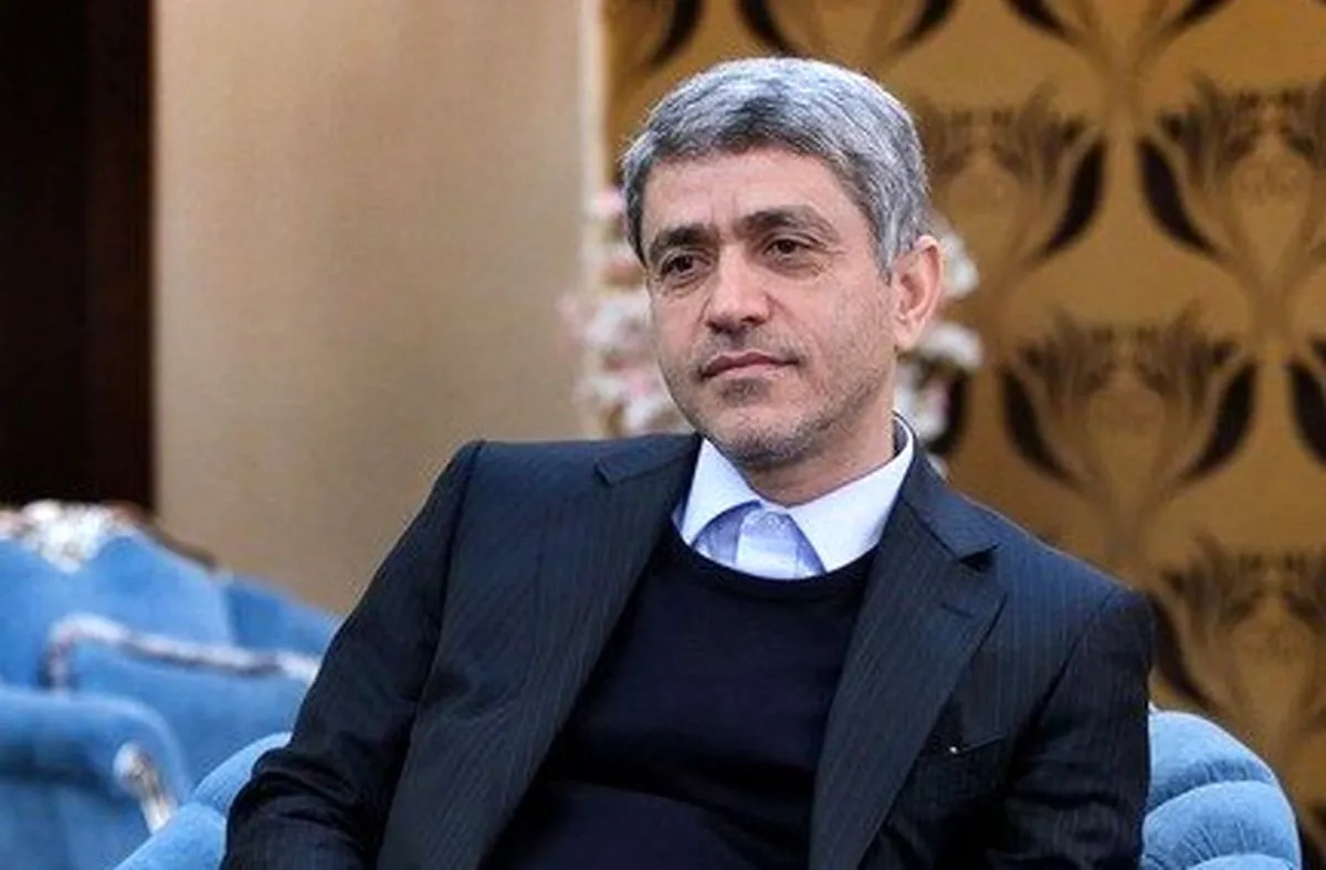 طبیب اقتصاد به میدان آمد