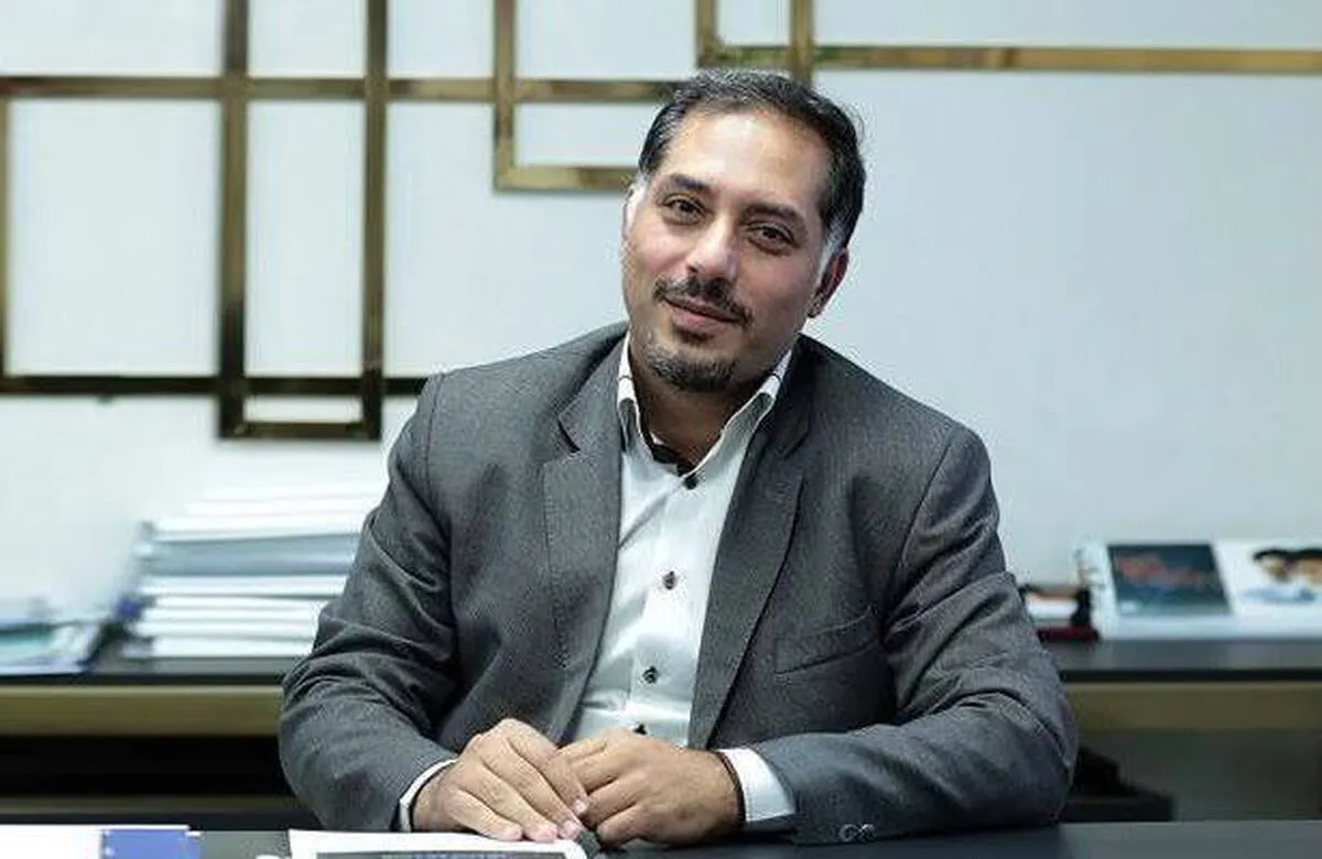 رویکرد فرابورس در تحول دیجیتال؛ از دارایی‌های دیجیتال تا نظارت هوشمند