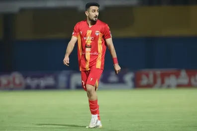 اصرار-پرسپولیس-برای-خرید-این-بازیکن