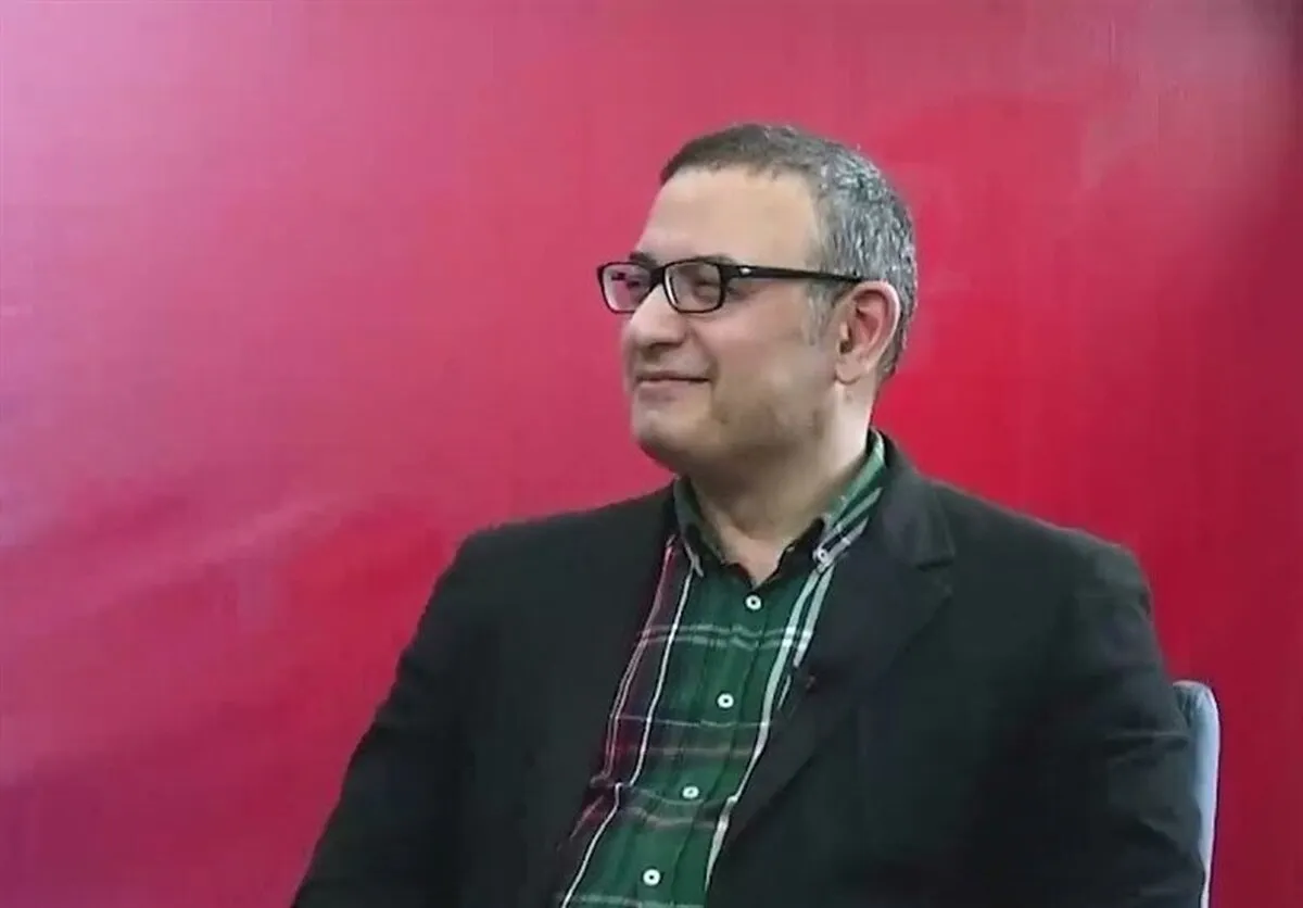 نیاز ۵۵۰ فروند هواپیما برای ناوگان هوایی اقتصادی نیست