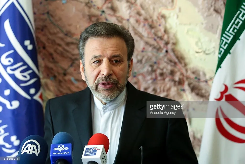 Vaezi: Foreign investment rise indicates Iranian economic growth