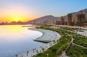 چرا سرمایه‌گذاران دوباره به پیش‌خرید در منطقه ۲۲ تهران توجه کرده‌اند؟