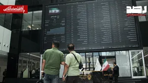 پیش‌بینی بازار سهام فردا یکشنبه ۱۵ شهریور | کدام نماد‌ها احتمال رشد بالاتری دارند؟