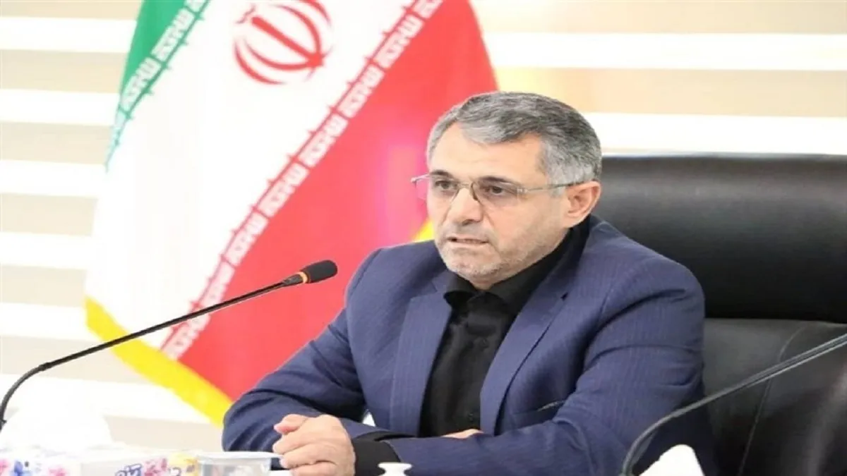 تکلیف مالیات ارزش افزوده سال آینده مشخص شد