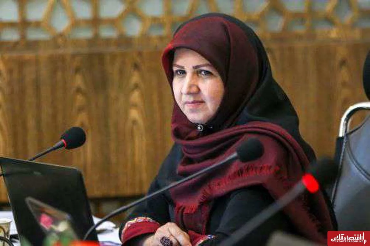 رونق تولید با تربیت نیروی کار ماهر/برگزاری دوره های مهارت‌آموزی در محیط کار واقعی