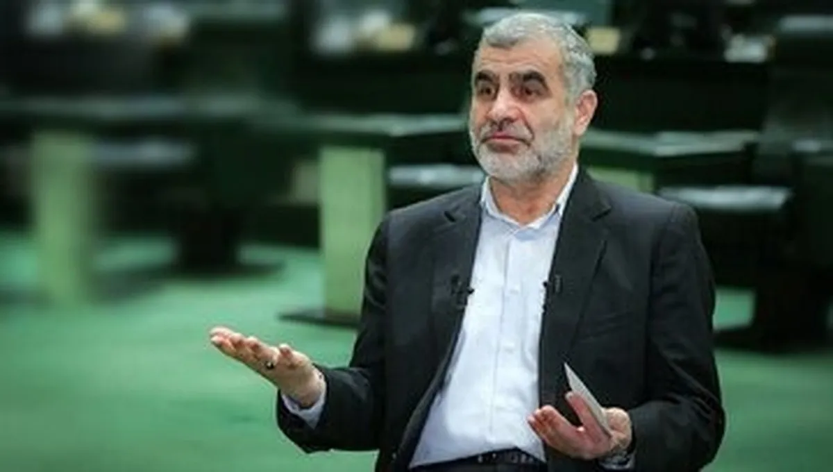 ۵ وزیر دولت پزشکیان در آستانه استیضاح