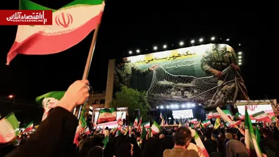 میان-جنگ-و-مذاکره-چرا-کارزار-اقتصادی-آمریکا-سرنوشت-بحران-ایران-را-تعیین-می-کند