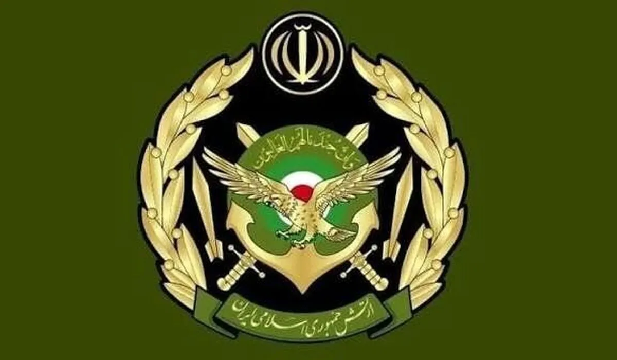 فوری / انهدام پهپاد اوربیتر آمریکا در قشم