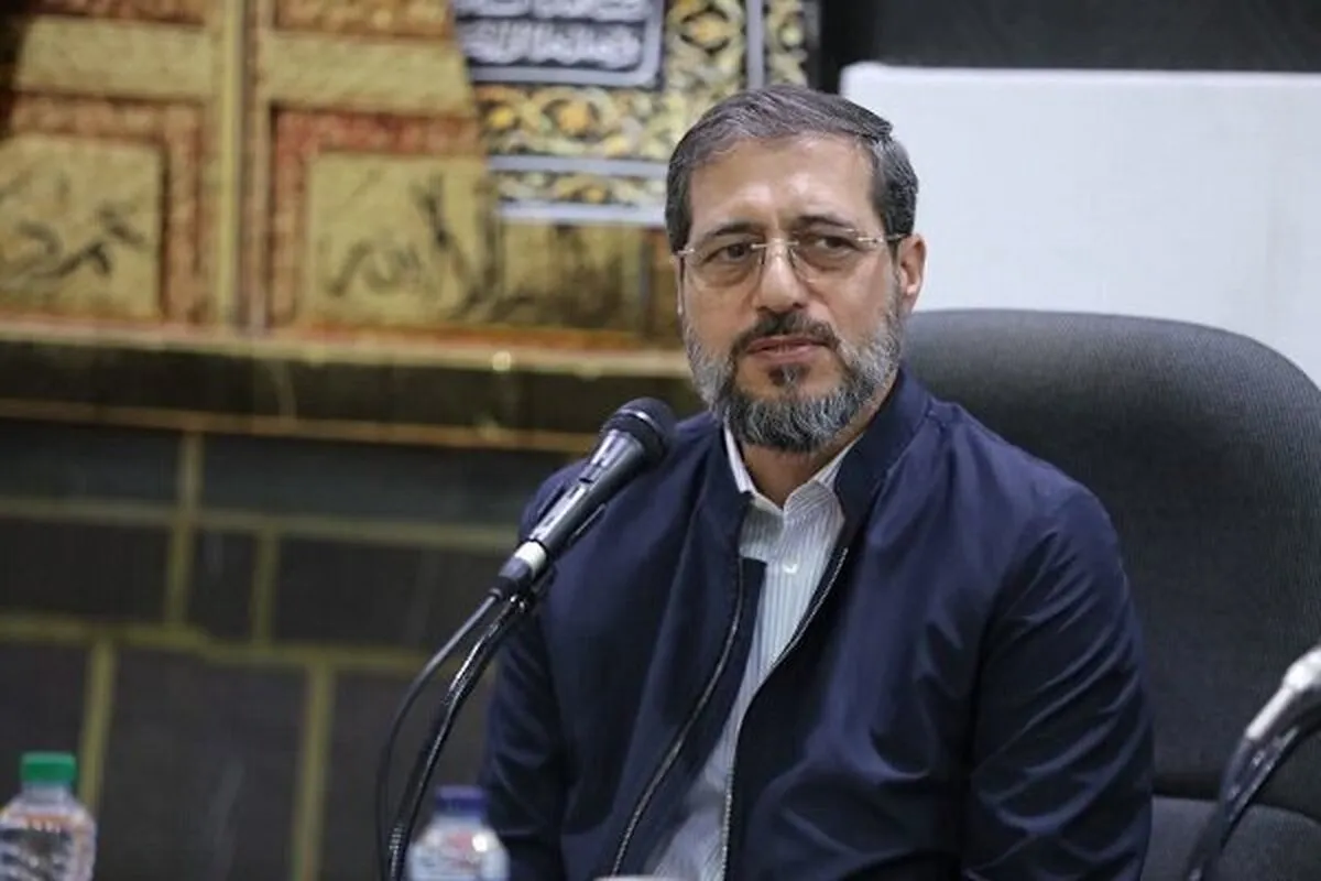 هزینه دقیق حج تمتع امسال برای هر زائر اعلام شد