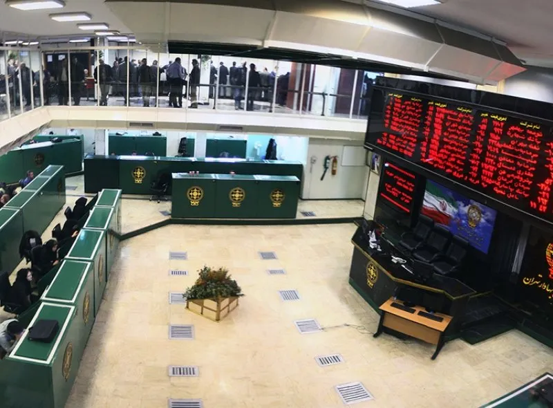 All TSE Indices Up on Saturday
