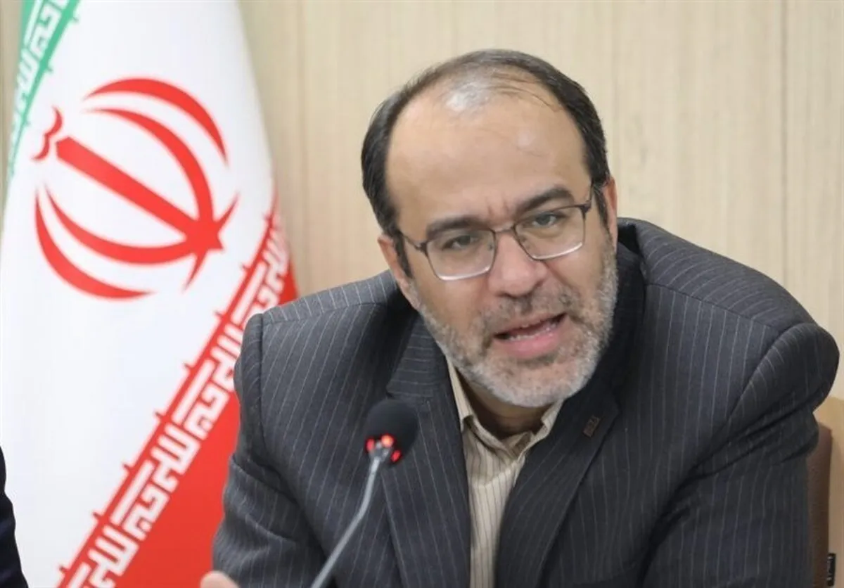 نرخ ارز تعدیل می شود
