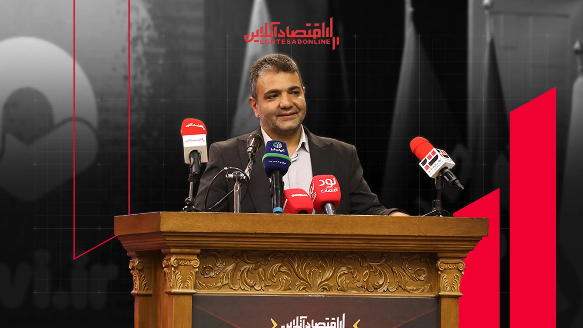 حسن خالقی