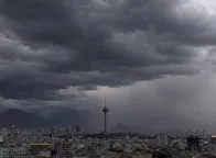 پیش‌بینی هواشناسی برای ۵ استان/ هوا خنک می‌شود یا گرما همچنان پابرجاست؟