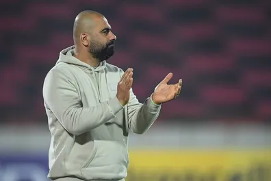 علیرضا-بیرانوند-در-راه-ملوان