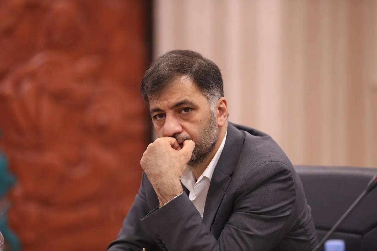 رونالدو ۵ برابر فوتبال ایران می‌ارزد!