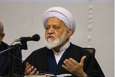 درخواست وام قرض‌الحسنه نیازی به سپرده‌گذاری ندارد+ جزئیات