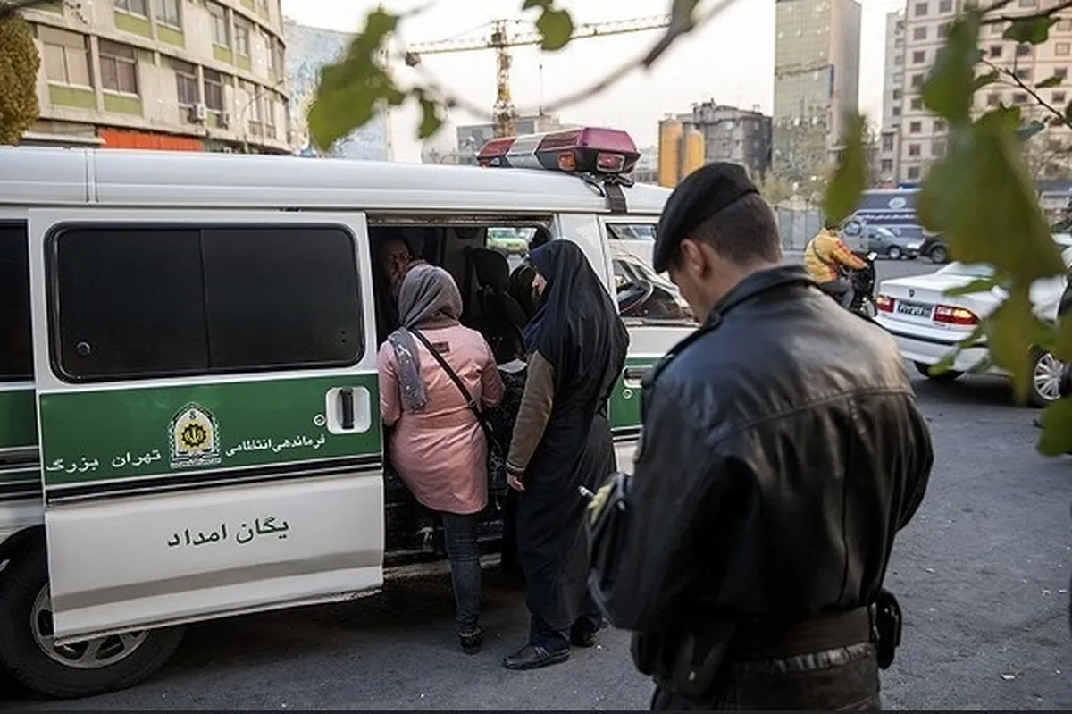 واکنش مهاجرانی به بازگشت گشت ارشاد/ آزموده را آزمودن خطاست